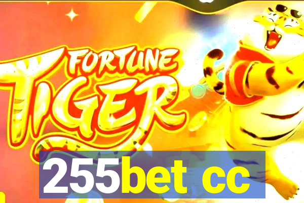 255bet cc